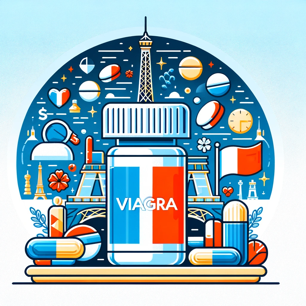 Comparer prix viagra 